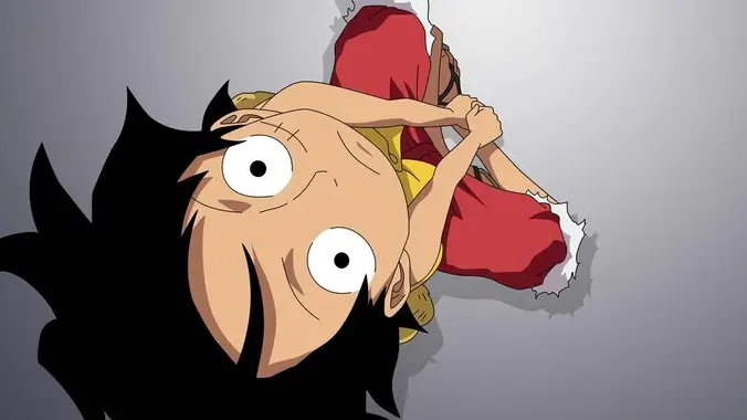 动漫番剧 星轨旅人